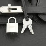 Hermes_Birkin_30cm_041701CK_Bag_6