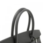 Hermes_Birkin_30cm_041701CK_Bag_6