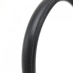 Hermes_Birkin_30cm_041701CK_Bag_7