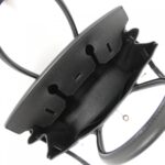 Hermes_Birkin_30cm_041701CK_Bag_7