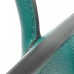 Hermes_Birkin_30cm_041701CK_Bag_7