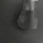 Hermes_Birkin_30cm_041701CK_Bag_7