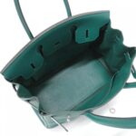 Hermes_Birkin_30cm_041701CK_Bag_8