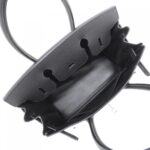 Hermes_Birkin_30cm_041701CK_Bag_8