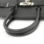 Hermes_Birkin_30cm_041701CK_Bag_8