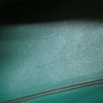 Hermes_Birkin_30cm_041701CK_Bag_9