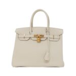 Hermes_Birkin_30cm_044577CD_Bag_1