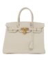 Hermes_Birkin_30cm_044577CD_Bag_1