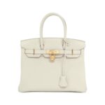 Hermes_Birkin_30cm_044577CD_Bag_1