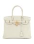 Hermes_Birkin_30cm_044577CD_Bag_1