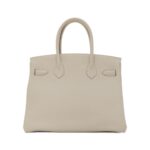 Hermes_Birkin_30cm_044577CD_Bag_2