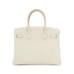 Hermes_Birkin_30cm_044577CD_Bag_2