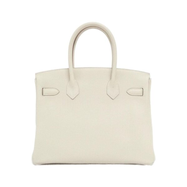 Hermes_Birkin_30cm_044577CD_Bag_2