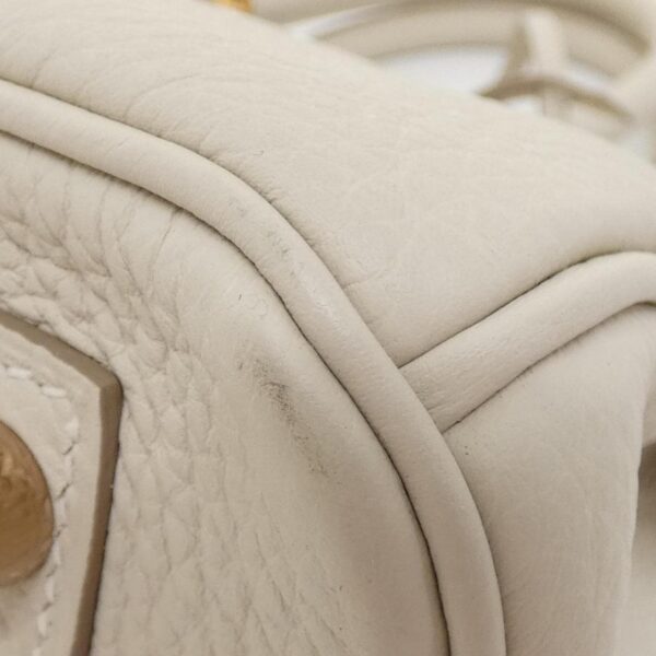 Hermes_Birkin_30cm_044577CD_Bag_3