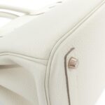Hermes_Birkin_30cm_044577CD_Bag_3