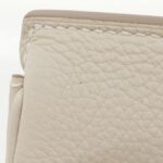 Hermes_Birkin_30cm_044577CD_Bag_4