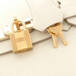 Hermes_Birkin_30cm_044577CD_Bag_5