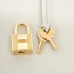 Hermes_Birkin_30cm_044577CD_Bag_5