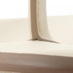 Hermes_Birkin_30cm_044577CD_Bag_6