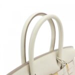 Hermes_Birkin_30cm_044577CD_Bag_6