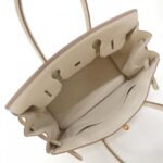 Hermes_Birkin_30cm_044577CD_Bag_7