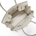 Hermes_Birkin_30cm_044577CD_Bag_7