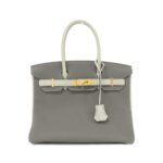 Hermes_Birkin_30cm_Bag_1