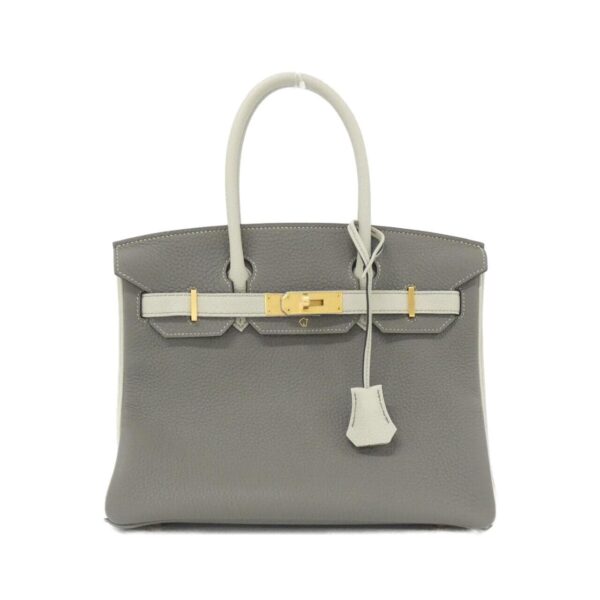 Hermes_Birkin_30cm_Bag_1