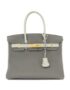 Hermes_Birkin_30cm_Bag_1