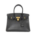 Hermes_Birkin_30cm_Bag_1