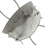 Hermes_Birkin_30cm_Bag_10