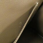 Hermes_Birkin_30cm_Bag_10