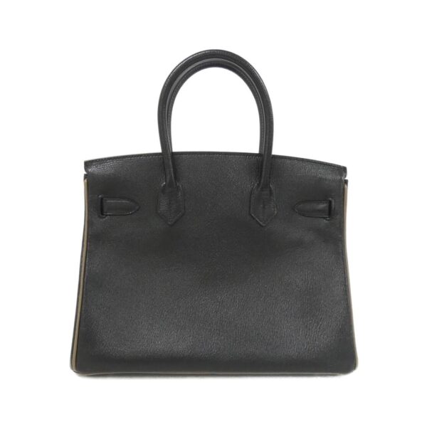 Hermes_Birkin_30cm_Bag_2
