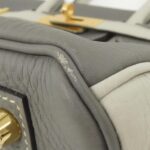 Hermes_Birkin_30cm_Bag_3