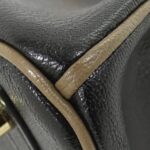 Hermes_Birkin_30cm_Bag_3