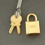 Hermes_Birkin_30cm_Bag_4