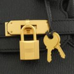 Hermes_Birkin_30cm_Bag_4