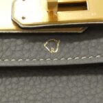 Hermes_Birkin_30cm_Bag_5