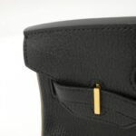 Hermes_Birkin_30cm_Bag_6