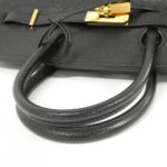 Hermes_Birkin_30cm_Bag_7