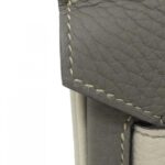 Hermes_Birkin_30cm_Bag_8