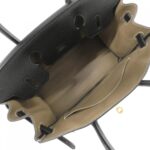 Hermes_Birkin_30cm_Bag_8