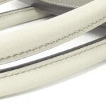 Hermes_Birkin_30cm_Bag_9