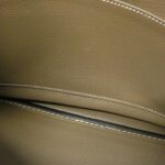 Hermes_Birkin_30cm_Bag_9