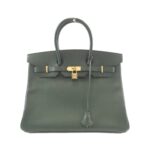 Hermes_Birkin_35cm_021699CC_Bag_1