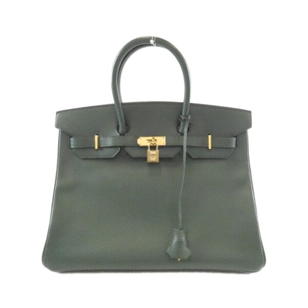 Hermes_Birkin_35cm_021699CC_Bag_1