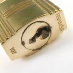 Hermes_Birkin_35cm_021699CC_Bag_10