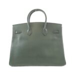 Hermes_Birkin_35cm_021699CC_Bag_2
