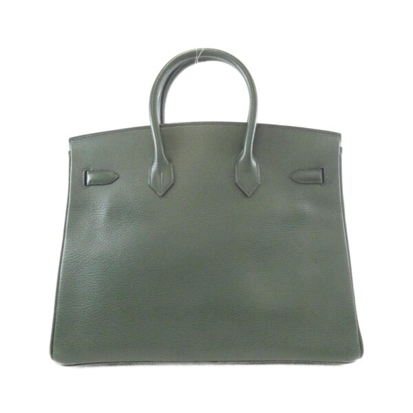 Hermes_Birkin_35cm_021699CC_Bag_2