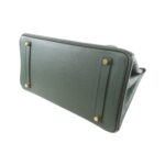 Hermes_Birkin_35cm_021699CC_Bag_3